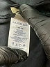 Lands' End Black Cargo Shorts Size 1X - photo 3