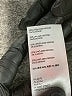 By Anthropologie Green Jacket Size XS - photo 8