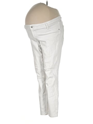 Old Navy - Maternity Jeans (view 1)