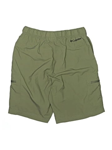 Columbia Cargo Shorts (view 2)