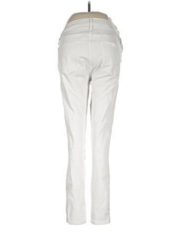 Old Navy - Maternity Jeans (view 2)