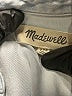 Madewell Blue Long Sleeve Button-Down Shirt Size XXS - photo 7