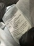 Madewell Blue Long Sleeve Button-Down Shirt Size XXS - photo 8