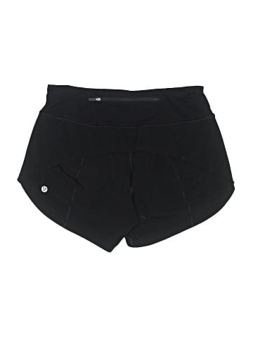 Lululemon Athletica Athletic Shorts (view 2)