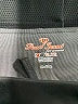 Pearl Izumi Black Active Pants Size M - photo 7
