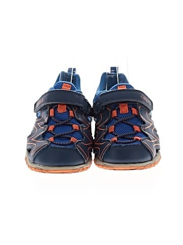 Carter's Sandals (view 2)