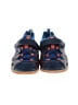 Carter's Blue Sandals Size 12 (kids) - photo 2