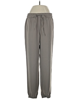 J.Crew Factory Store Casual Pants
