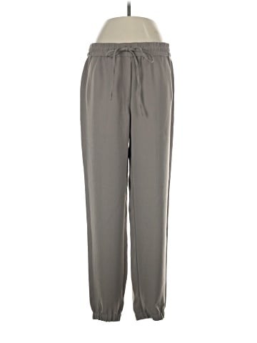 J.Crew Factory Store Casual Pants (view 1)