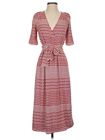 Free-est by Free People Casual Dress (view 1)
