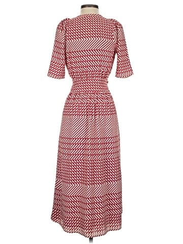 Free-est by Free People Casual Dress (view 2)