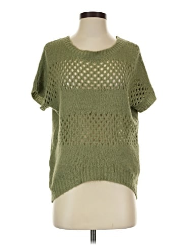Gianni Bini Pullover Sweater (view 1)