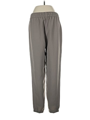 J.Crew Factory Store Casual Pants (view 2)