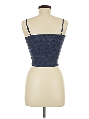 Bobi BLACK Tube Top (view 2)