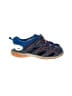 Carter's Blue Sandals Size 12 (kids) - photo 1