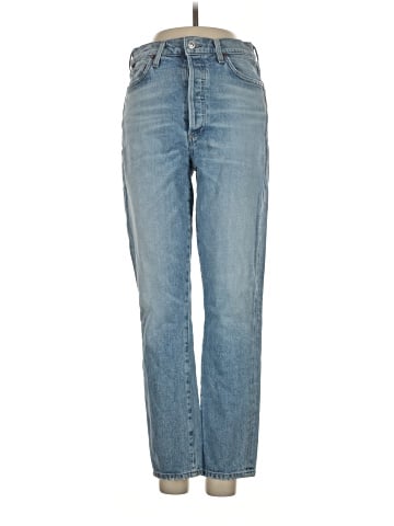 Citizens of Humanity Jeans (view 1)