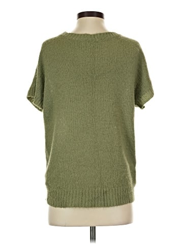 Gianni Bini Pullover Sweater (view 2)