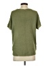 Gianni Bini Green Pullover Sweater Size S - photo 2