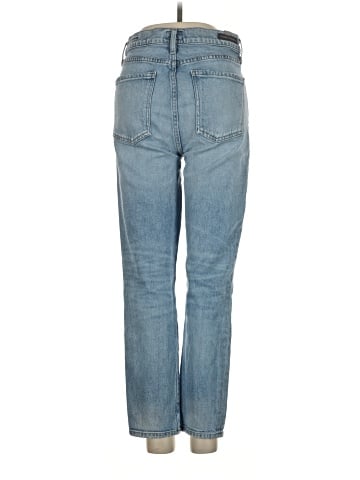 Citizens of Humanity Jeans (view 2)