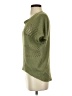 Gianni Bini Green Pullover Sweater Size S - photo 5