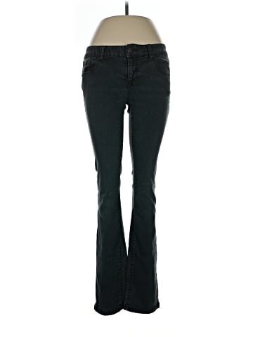 Inc Denim Jeans (view 1)