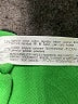 Zara Green Pullover Sweater Size L - photo 8