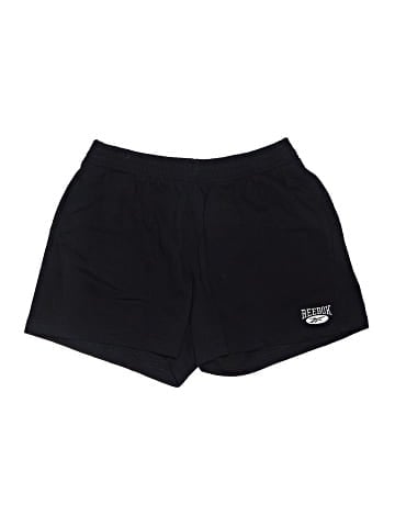 Reebok Athletic Shorts (view 1)