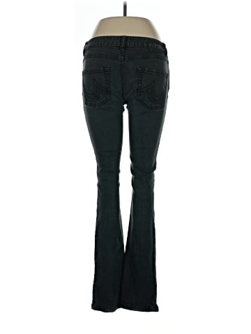 Inc Denim Jeans (view 2)