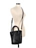 Calvin Klein Black Satchel One size - photo 2