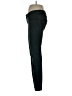 Inc Denim Chevron-herringbone Black Jeans Size 4 - photo 5
