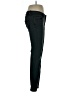 Inc Denim Chevron-herringbone Black Jeans Size 4 - photo 4