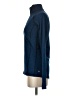 Gap Fit Blue Long Sleeve Turtleneck Size XS - photo 5