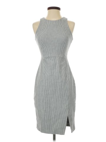 Banana Republic Casual Dress (view 1)
