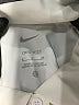 Nike Ivory Short Sleeve Polo Size S - photo 7