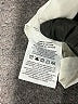 Nike Ivory Short Sleeve Polo Size S - photo 8