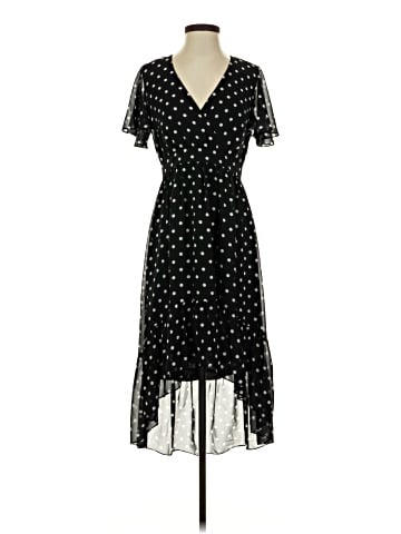 Vince Camuto Casual Dress (view 1)