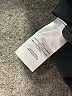 Tibi Black Bodysuit Size L - photo 4