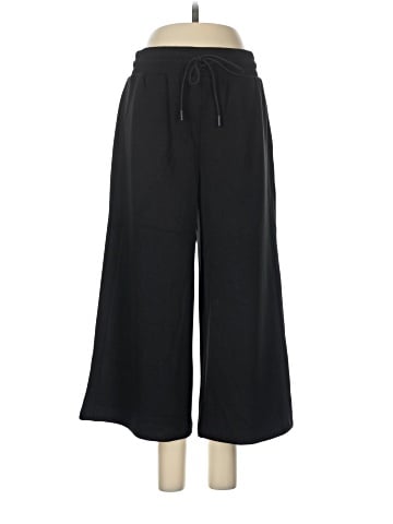 Danskin Casual Pants (view 1)