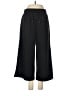Danskin Black Casual Pants Size M - photo 1