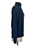Gap Fit Blue Long Sleeve Turtleneck Size XS - photo 4