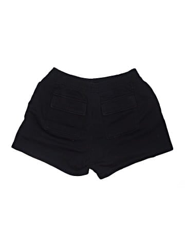 Reebok Athletic Shorts (view 2)