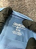 OshKosh B'gosh Blue Rash Guard Size 3T - photo 3