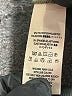 Free People Solid Gray Green Formal Skirt Size XS - photo 5