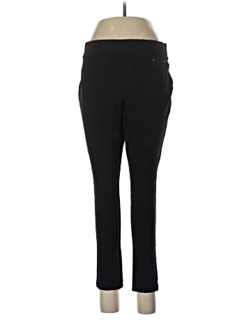 DKNY Jeans Active Pants (view 1)