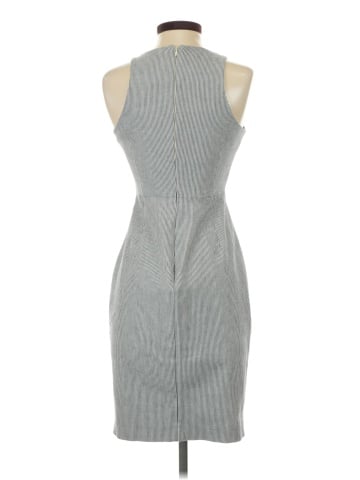 Banana Republic Casual Dress (view 2)