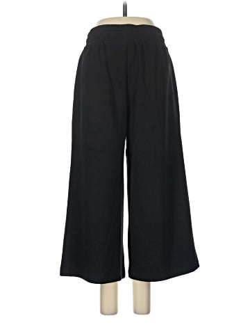 Danskin Casual Pants (view 2)