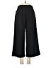 Danskin Black Casual Pants Size M - photo 2