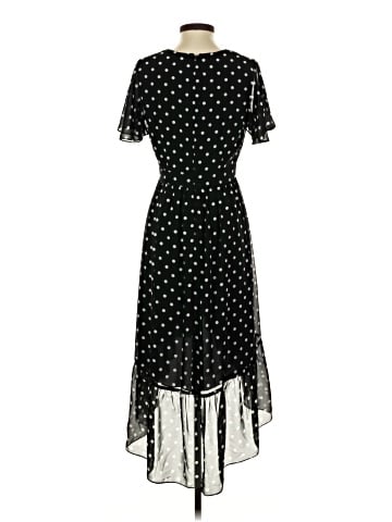 Vince Camuto Casual Dress (view 2)