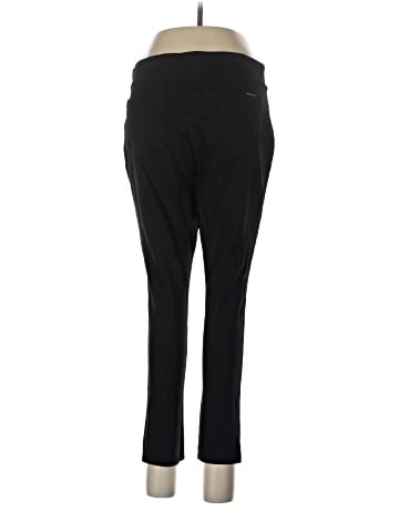 DKNY Jeans Active Pants (view 2)
