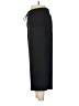 Danskin Black Casual Pants Size M - photo 5